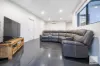 5/47 Dickenson Street, Carina QLD 4152-Image