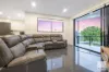 5/47 Dickenson Street, Carina QLD 4152-Image