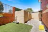 5/47 Stretton Way, Kenwick, WA 6107-Image