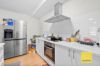 5/47 Stretton Way, Kenwick, WA 6107-Image
