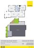 5/47 Stretton Way, Kenwick, WA 6107-Floorplan