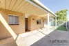 5/477 Grange Road, Seaton, SA 5023-Image