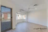5/477 Grange Road, Seaton, SA 5023-Image