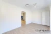 5/477 Grange Road, Seaton, SA 5023-Image