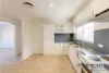 5/477 Grange Road, Seaton, SA 5023-Image