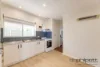 5/477 Grange Road, Seaton, SA 5023-Image