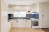 5/477 Grange Road, Seaton, SA 5023-Image