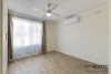 5/477 Grange Road, Seaton, SA 5023-Image