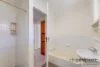 5/477 Grange Road, Seaton, SA 5023-Image
