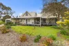 5/477 Wee Jasper Road, Tumut, NSW 2720