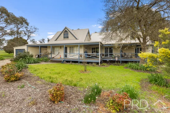 5/477 Wee Jasper Road, Tumut, NSW 2720