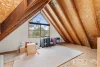 5/477 Wee Jasper Road, Tumut, NSW 2720-Image