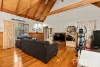 5/477 Wee Jasper Road, Tumut, NSW 2720-Image