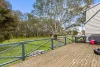 5/477 Wee Jasper Road, Tumut, NSW 2720-Image