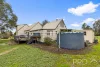 5/477 Wee Jasper Road, Tumut, NSW 2720-Image