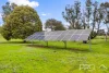 5/477 Wee Jasper Road, Tumut, NSW 2720-Image