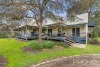 5/477 Wee Jasper Road, Tumut, NSW 2720-Image