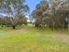 5/477 Wee Jasper Road, Tumut, NSW 2720-Image