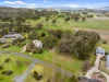 5/477 Wee Jasper Road, Tumut, NSW 2720-Image