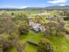 5/477 Wee Jasper Road, Tumut, NSW 2720-Image
