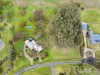 5/477 Wee Jasper Road, Tumut, NSW 2720-Image