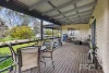 5/477 Wee Jasper Road, Tumut, NSW 2720-Image