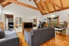 5/477 Wee Jasper Road, Tumut, NSW 2720-Image