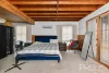 5/477 Wee Jasper Road, Tumut, NSW 2720-Image