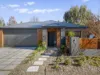 5/47A Highton Lane, Mansfield, Vic 3722