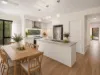 5/47A Highton Lane, Mansfield, Vic 3722-Image