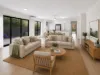 5/47A Highton Lane, Mansfield, Vic 3722-Image