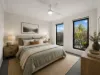 5/47A Highton Lane, Mansfield, Vic 3722-Image