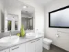 5/47A Highton Lane, Mansfield, Vic 3722-Image