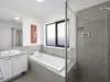 5/47A Highton Lane, Mansfield, Vic 3722-Image