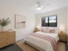 5/47A Highton Lane, Mansfield, Vic 3722-Image