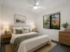 5/47A Highton Lane, Mansfield, Vic 3722-Image