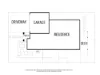 5/47A Highton Lane, Mansfield, Vic 3722-Floorplan