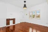 5/495 William Street, Perth WA 6000-Image