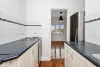 5/495 William Street, Perth WA 6000-Image