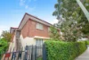 5/495 William Street, Perth WA 6000-Image