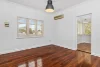 5/495 William Street, Perth WA 6000-Image