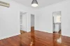 5/495 William Street, Perth WA 6000-Image