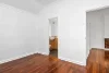 5/495 William Street, Perth WA 6000-Image