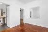 5/495 William Street, Perth WA 6000-Image