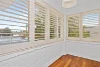 5/495 William Street, Perth WA 6000-Image
