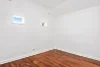 5/495 William Street, Perth WA 6000-Image