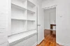5/495 William Street, Perth WA 6000-Image
