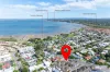 5/5-11 Thompson Street, Victoria Point, Qld 4165-Image