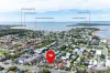 5/5-11 Thompson Street, Victoria Point, Qld 4165-Image