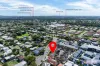 5/5-11 Thompson Street, Victoria Point, Qld 4165-Image